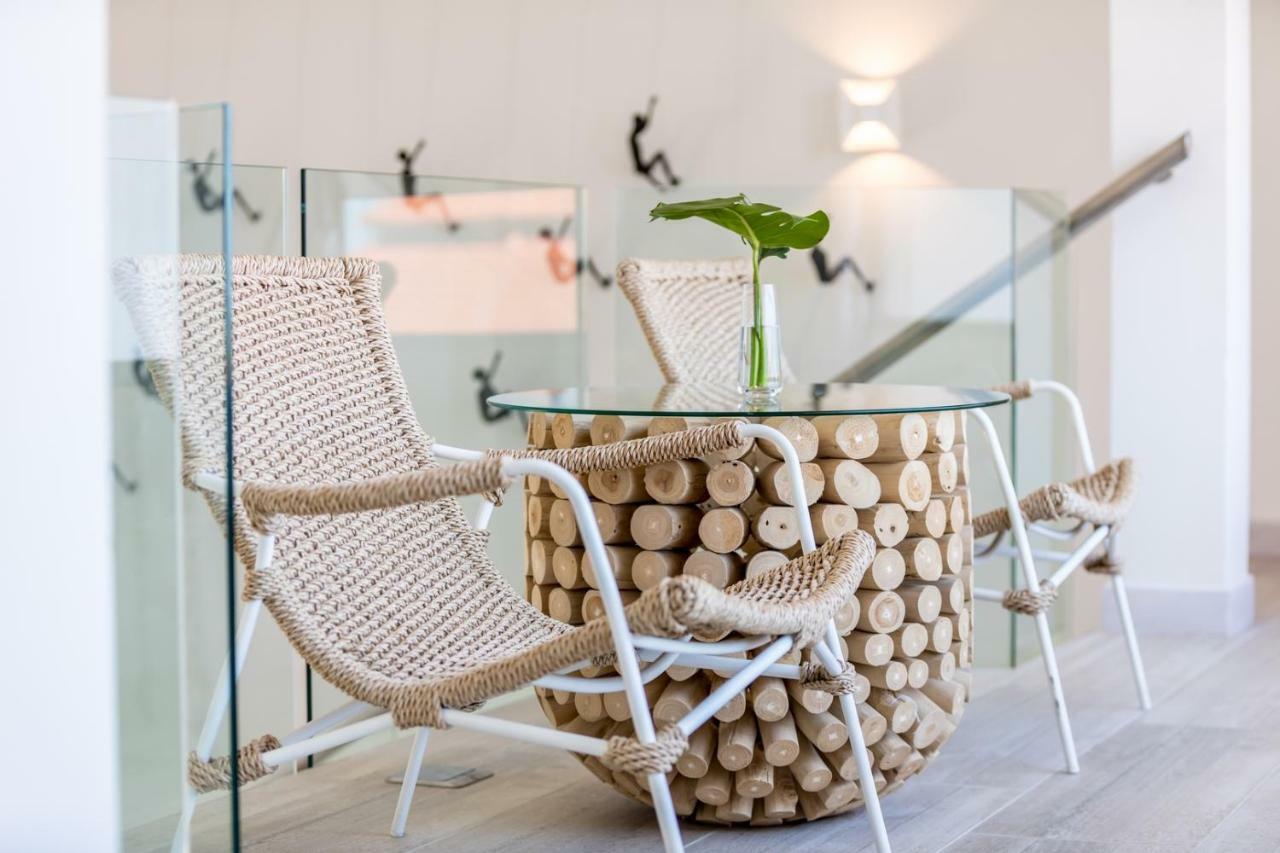 Villa Heaven Tongson Bay Beach Thongszon-sziget Kültér fotó